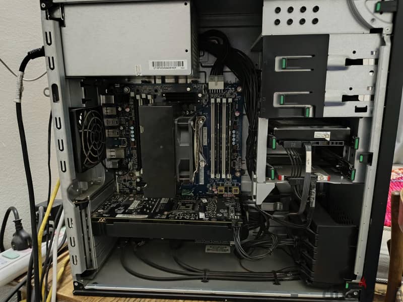 Z 440 1