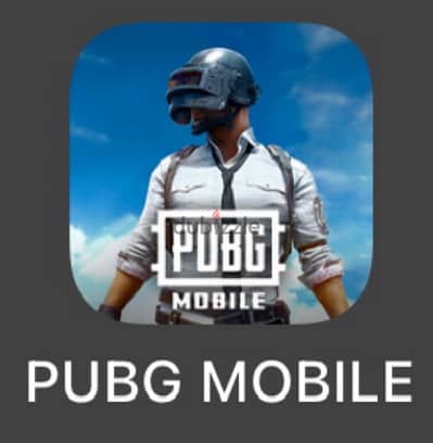 Pubg level 80 acc since 2018 or older