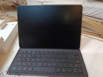 تابلت هواوي matepad 11.5s