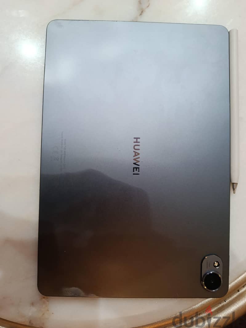 تابلت هواوي matepad 11.5s 1