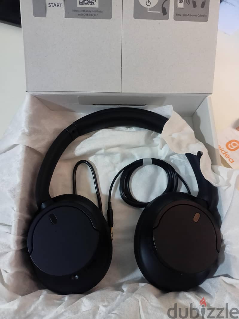 WH-CH720N 1