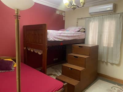 غرفه اطفال