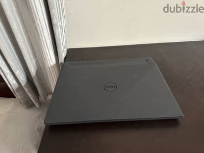 Laptop dell g15