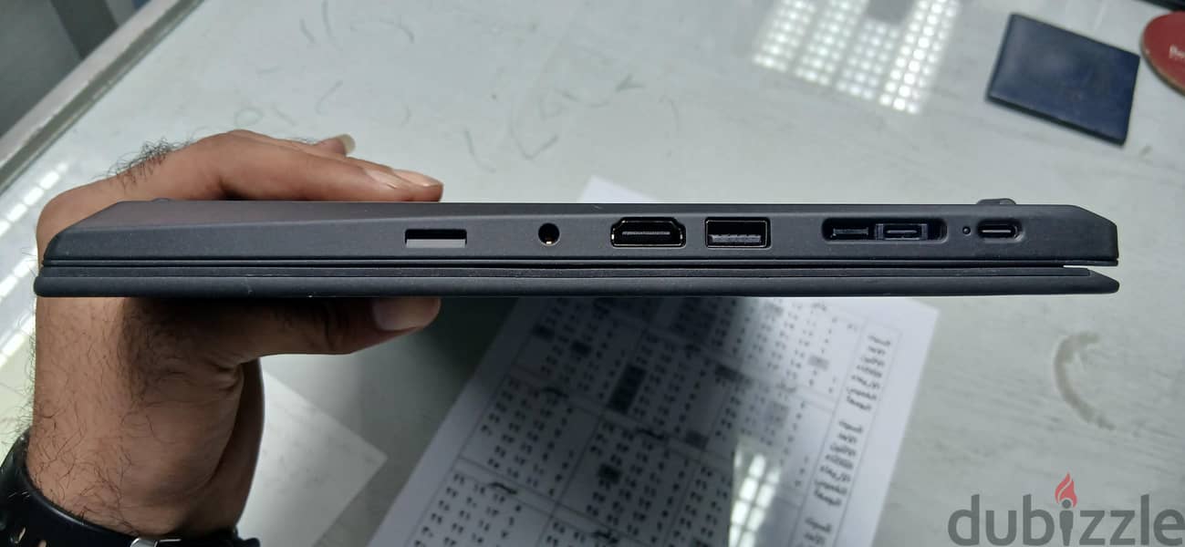 Lenovo ThinkPad T14 2