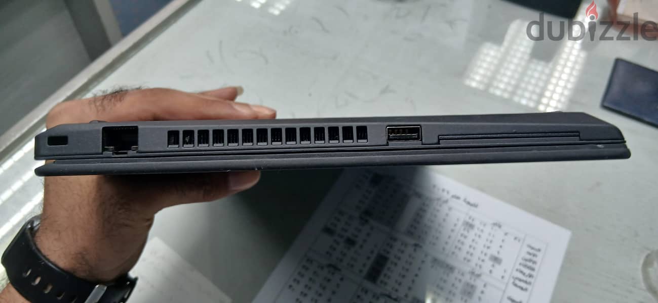 Lenovo ThinkPad T14 3
