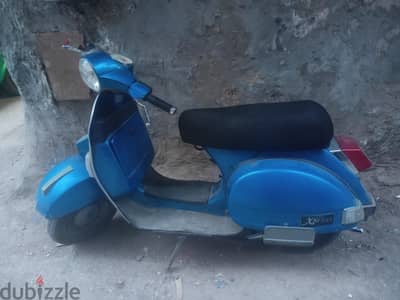 فيسبا صباب هندى للبيع