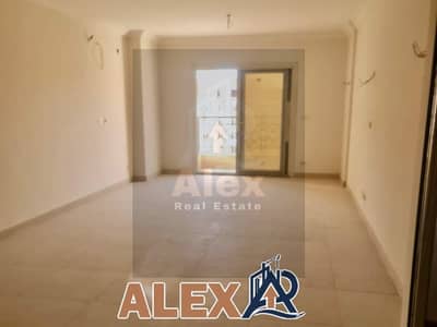 Apartment for residential rent in Sawari