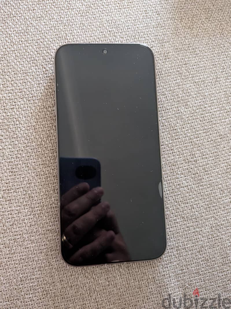 Infinix Note 60 Pro 2