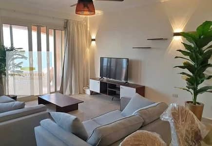 Chalet for sale fully finished in Hacienda West North Coast
