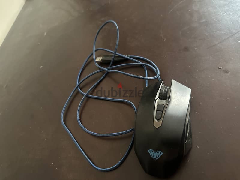 Laptop dell g15 3