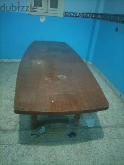 سفره كبيره لقطه