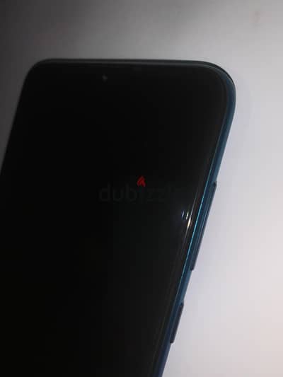 Huawei Y7 prime