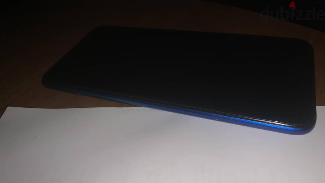 Huawei Y7 prime 12