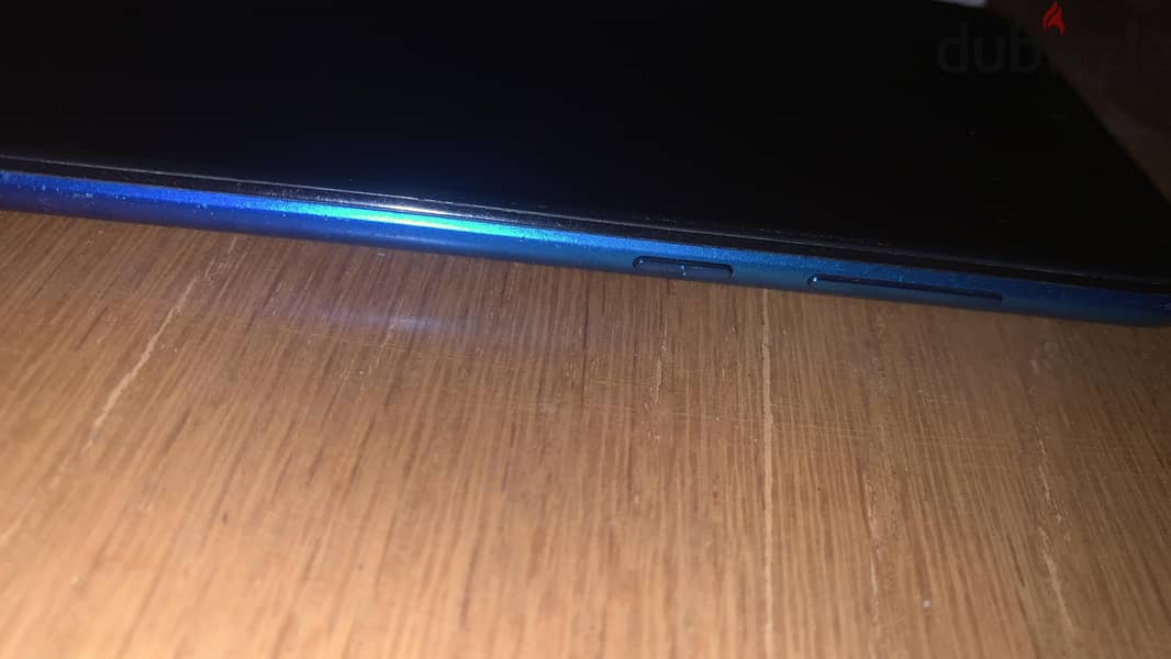 Huawei Y7 prime 13