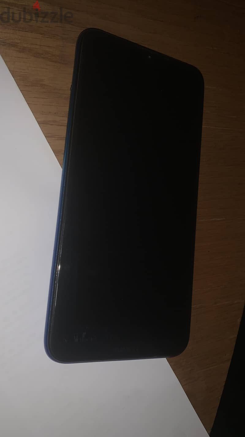 Huawei Y7 prime 16