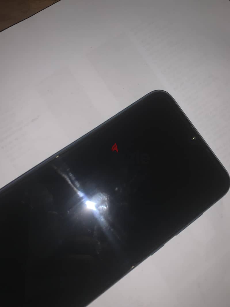 Huawei Y7 prime 18