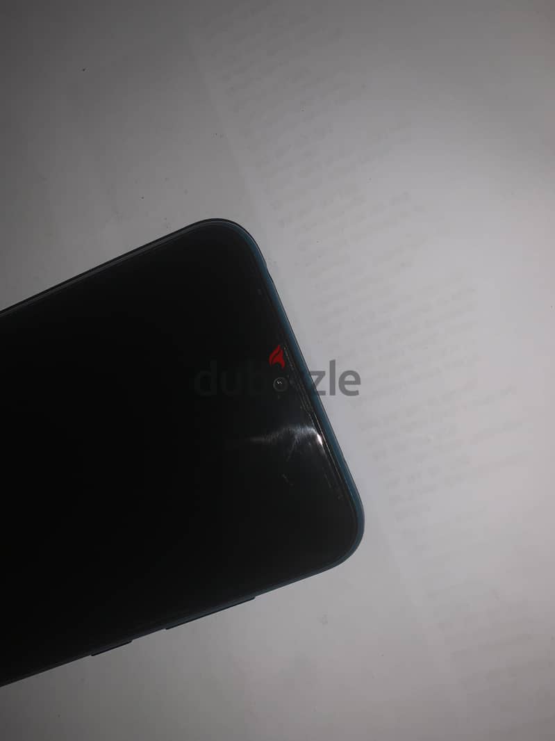 Huawei Y7 prime 19