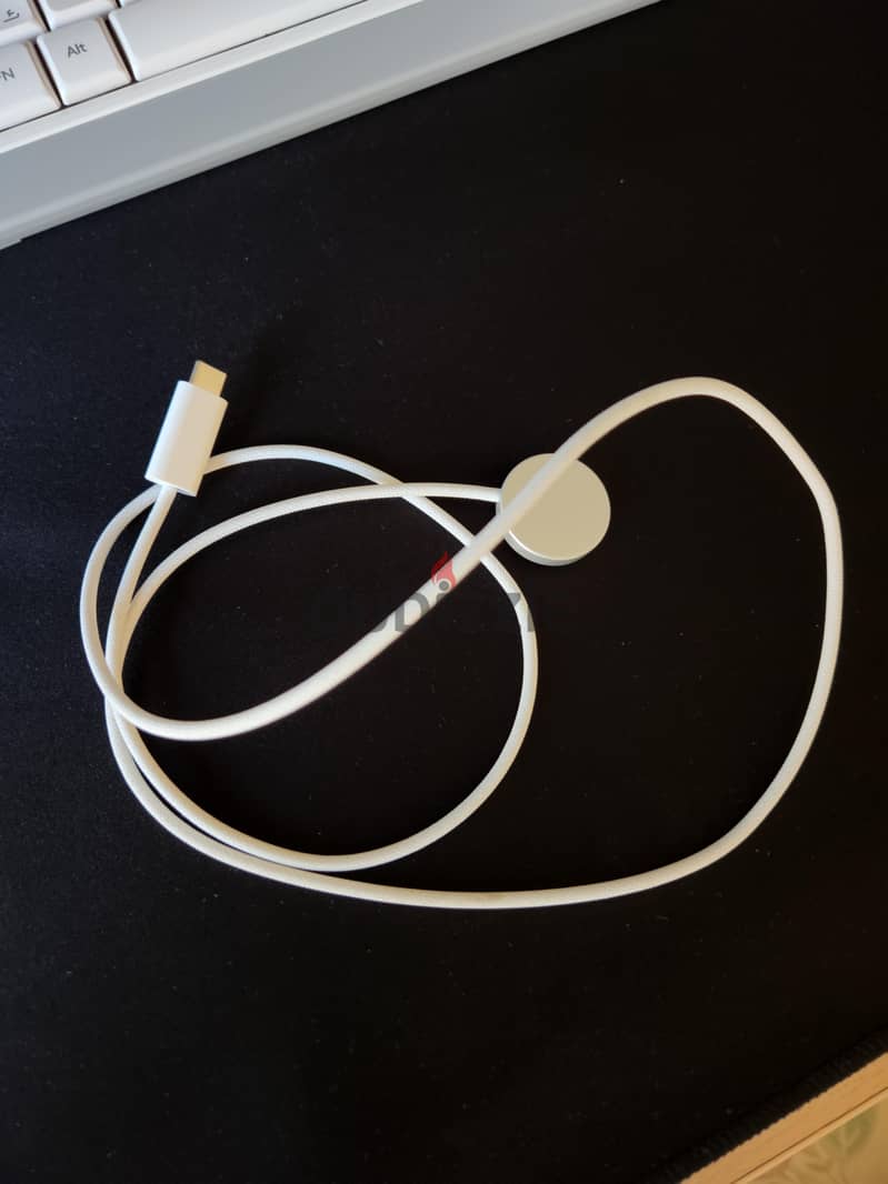 Apple Watch Series 10 46mm 2