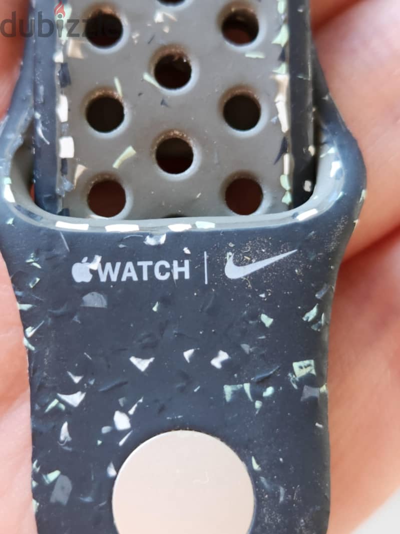 Apple Watch Series 10 46mm 5