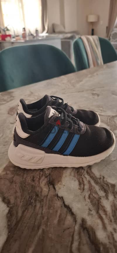 Addias shoes for kids