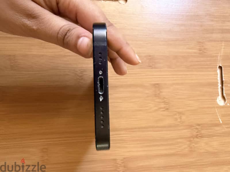 آبل - آيفون 12 6