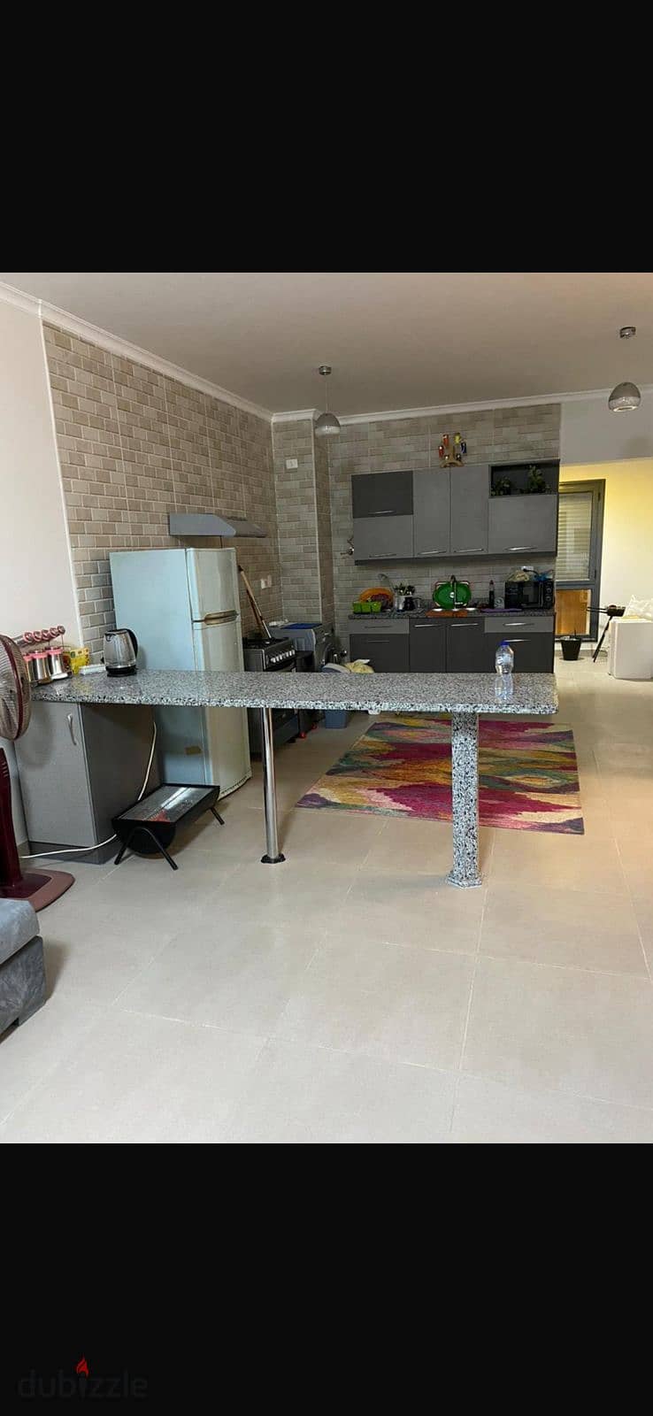 شاليه بغرفتي نوم في جايا، صورة ٧ من ٨