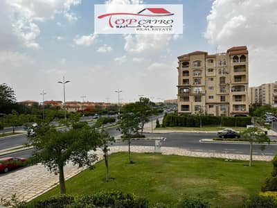 شقة مميزة للبيع فى مدينتى b3 شقة مميزة للبيع فى مدينتى b3