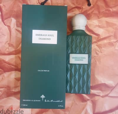 لدواعي السفر غدا.