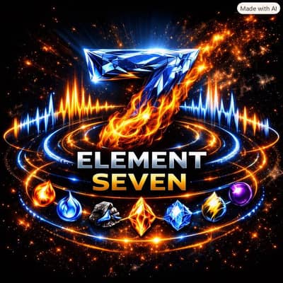 Element seven 