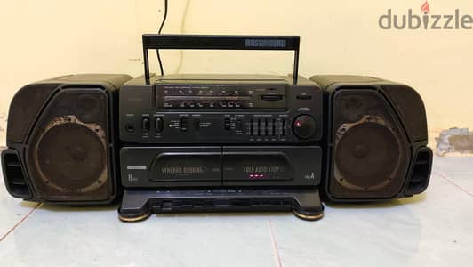 ماركة سانيو (Sanyo M903S)  اليابانية