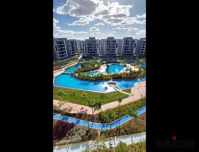 Standout Market Price - 161 SQM Resale Penthouse for Sale with 130 SQM Roof in Sun Capital, Hadayek October