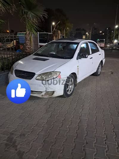 بى واى دى‬ F3 2011 للبيع الجيزة