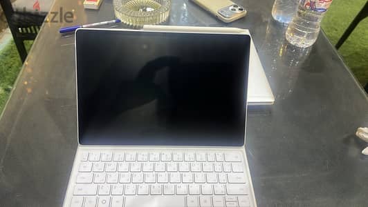 Huawei papermatte 12X