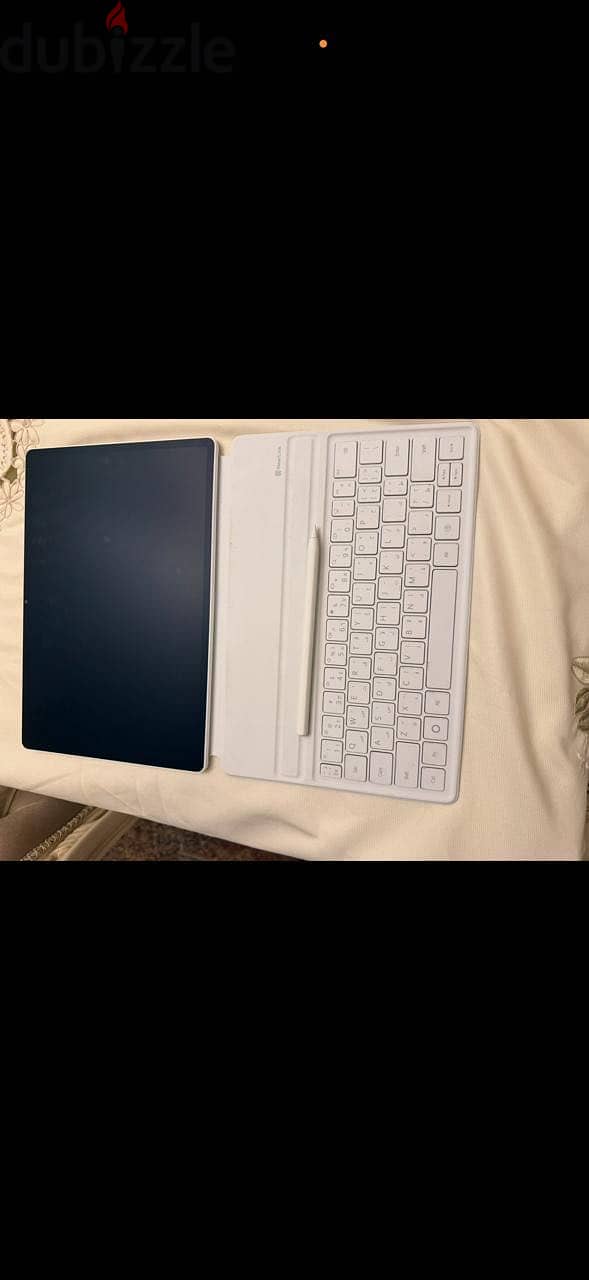 Huawei papermatte 12X 2