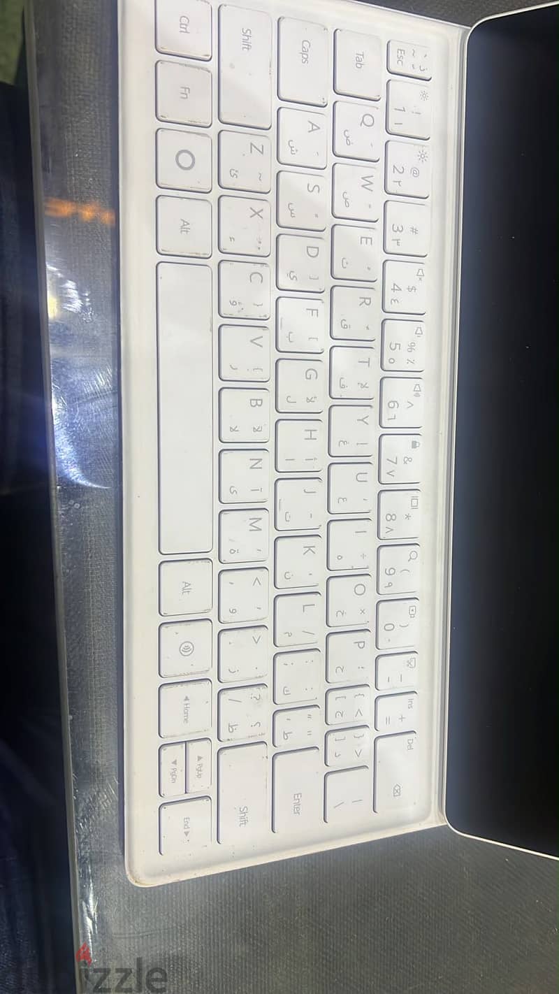 Huawei papermatte 12X 3