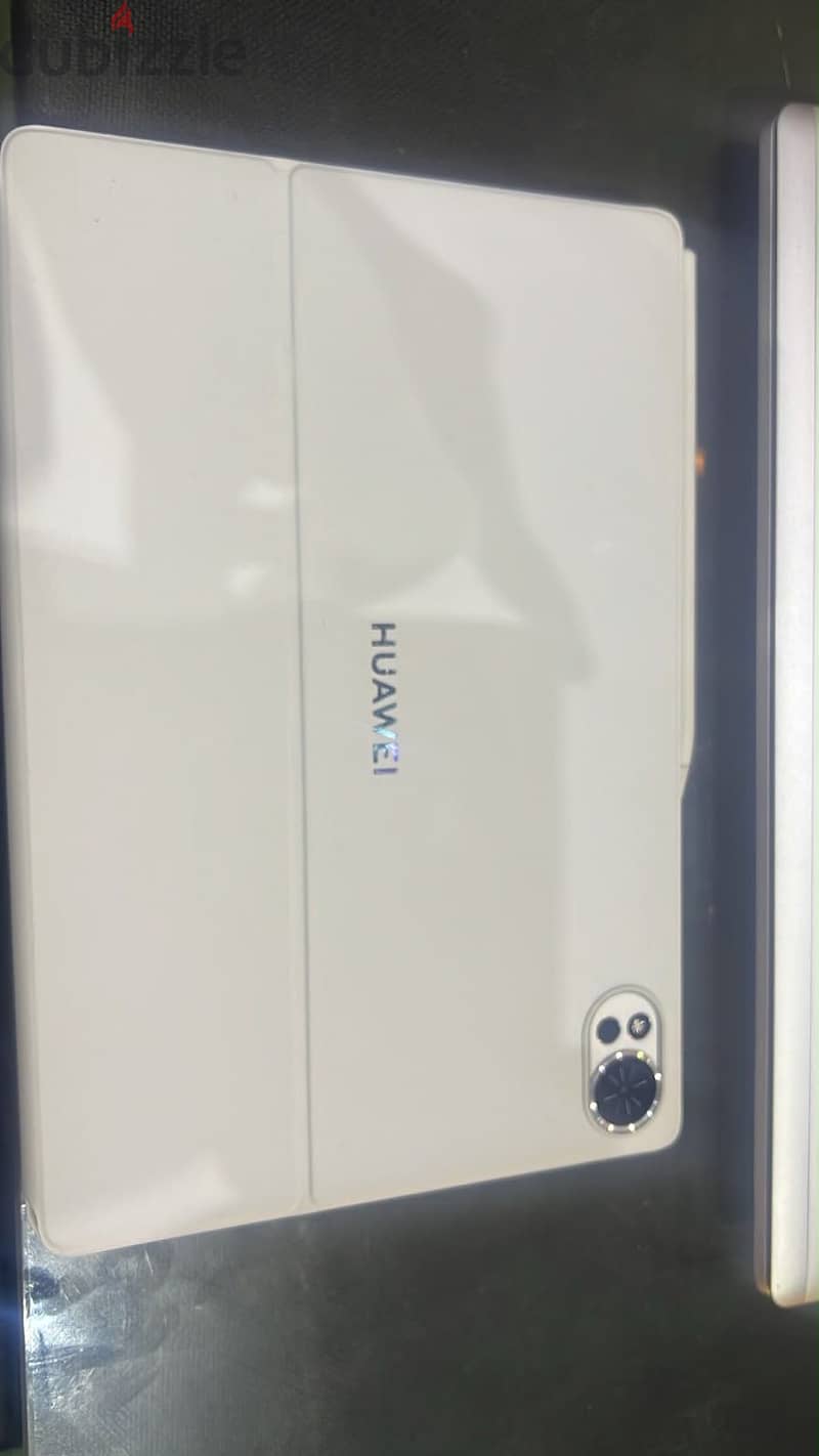 Huawei papermatte 12X 6