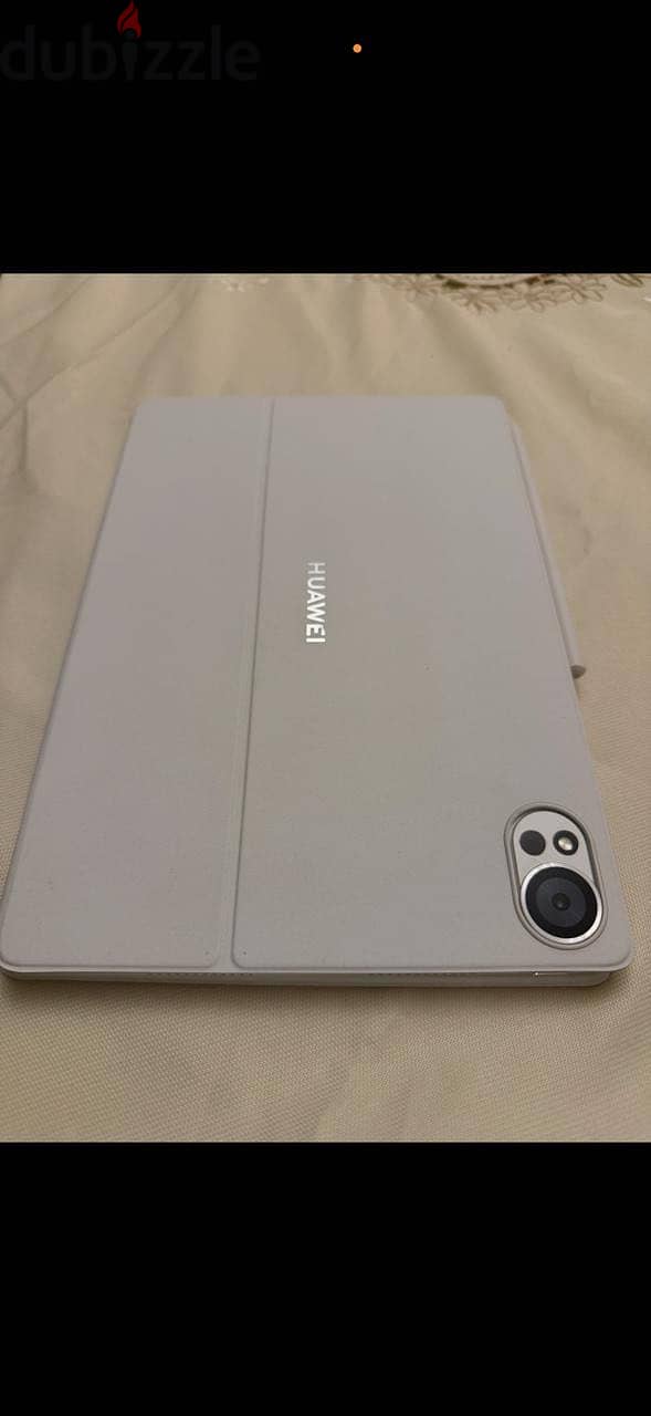 Huawei papermatte 12X 7