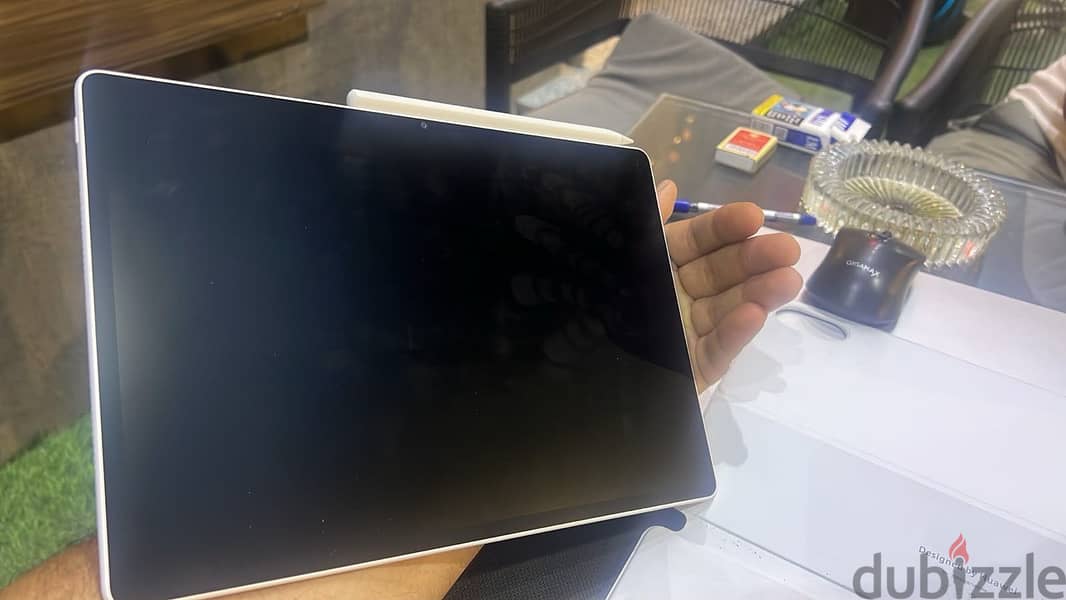 Huawei papermatte 12X 8
