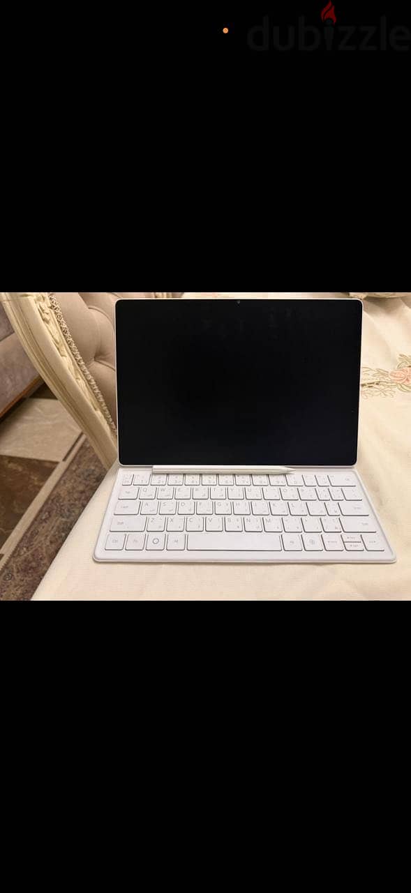 Huawei papermatte 12X 9