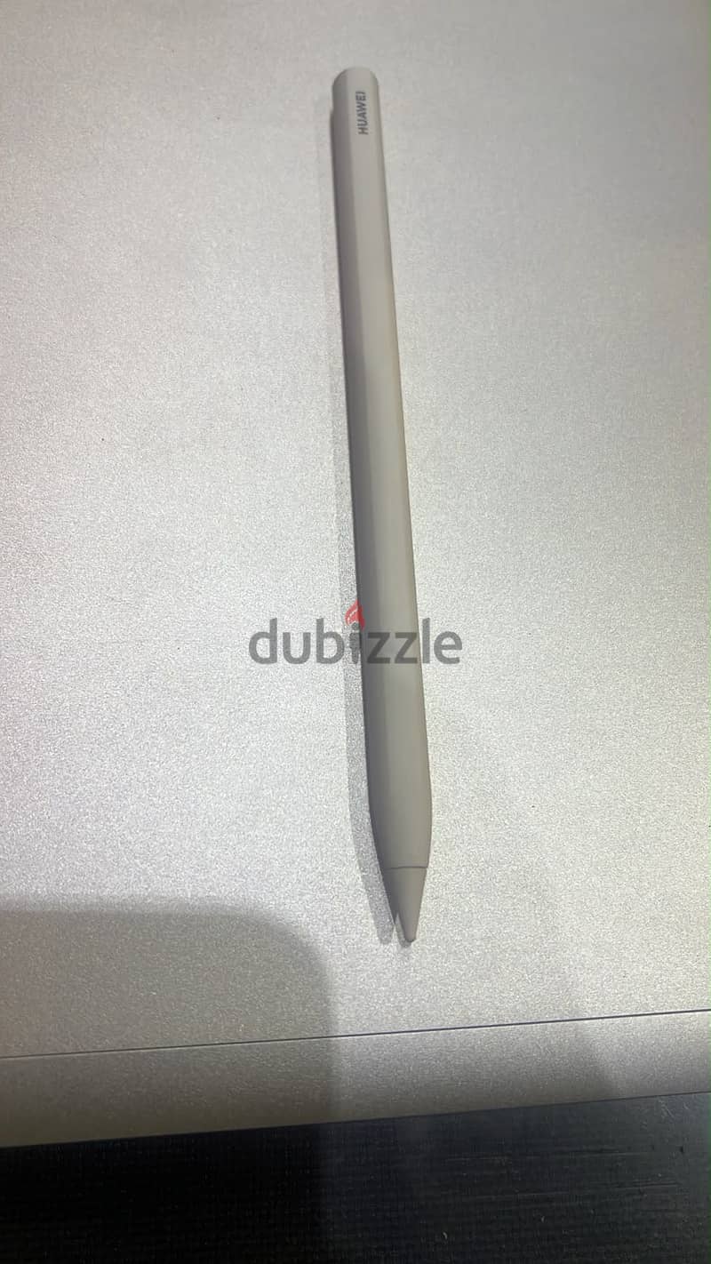 Huawei papermatte 12X 10