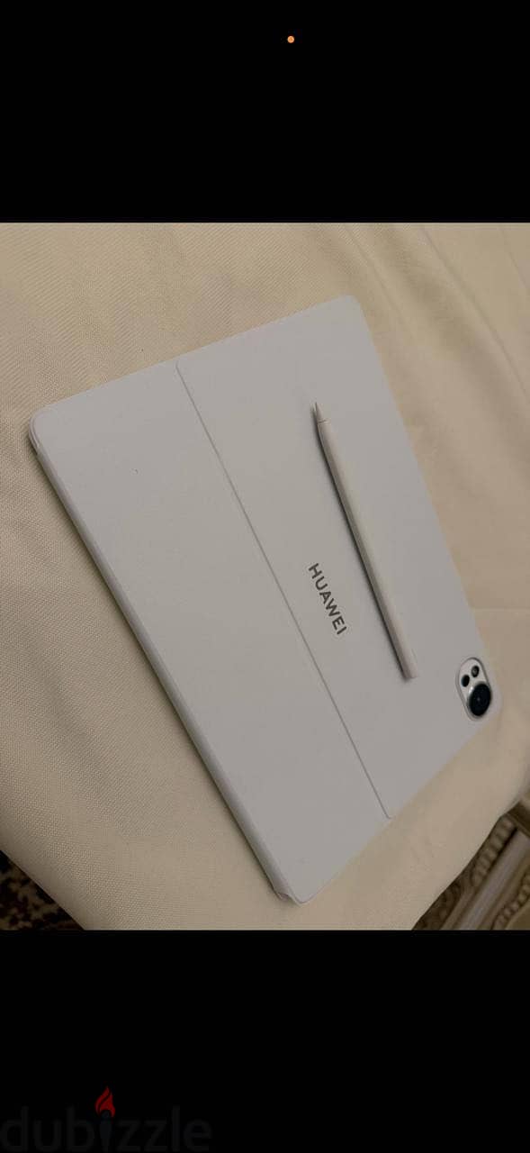Huawei papermatte 12X 11