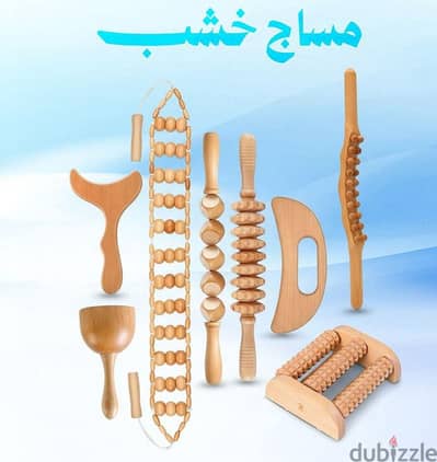 علاج طبيعي و جلسات تنشيطيه
