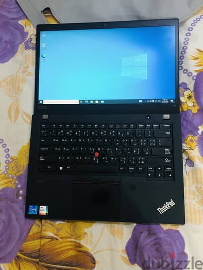 لاب توب