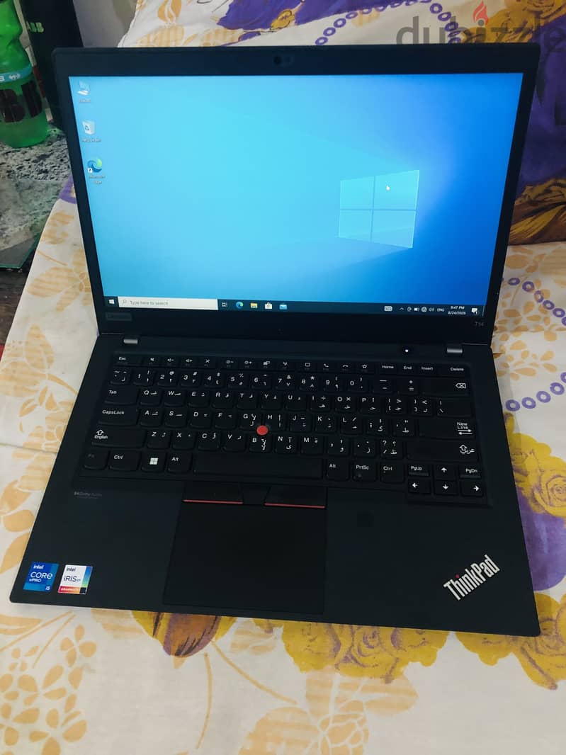 لاب توب 1