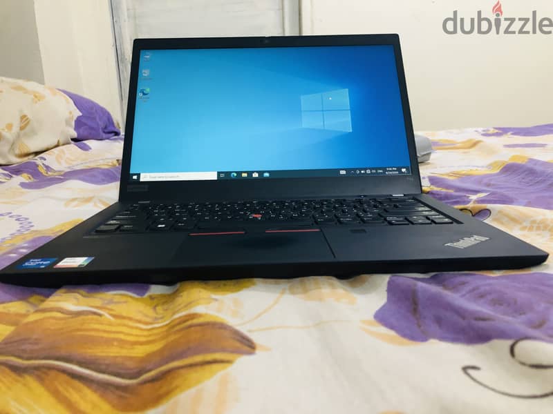 لاب توب 2