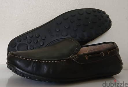 Ecco shoes size 42