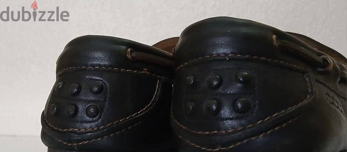 Ecco shoes size 42 2