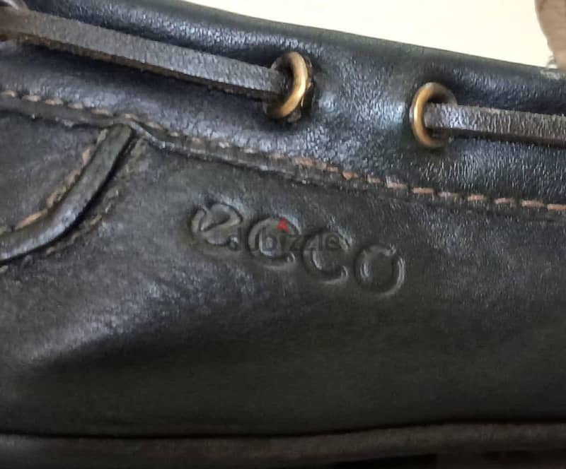 Ecco shoes size 42 3