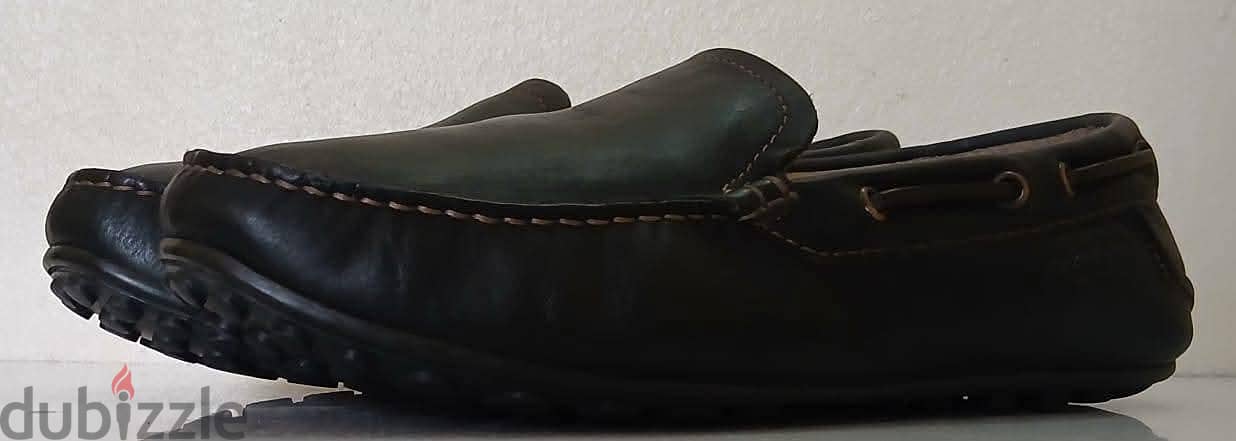 Ecco shoes size 42 5