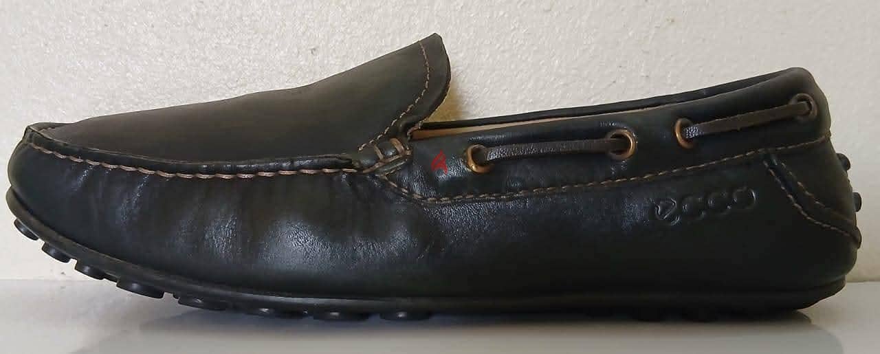 Ecco shoes size 42 6